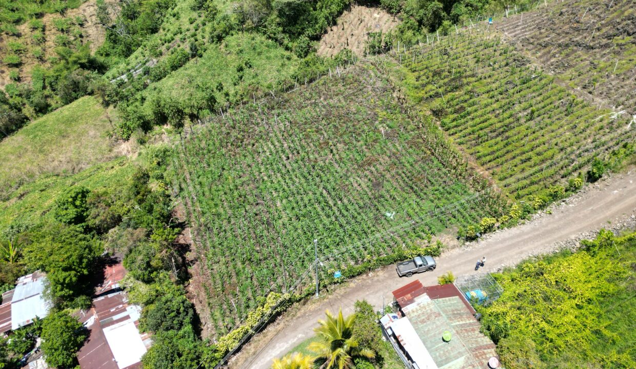 WhatsApp Image 2026-03-13 at 14.00.31 (2)