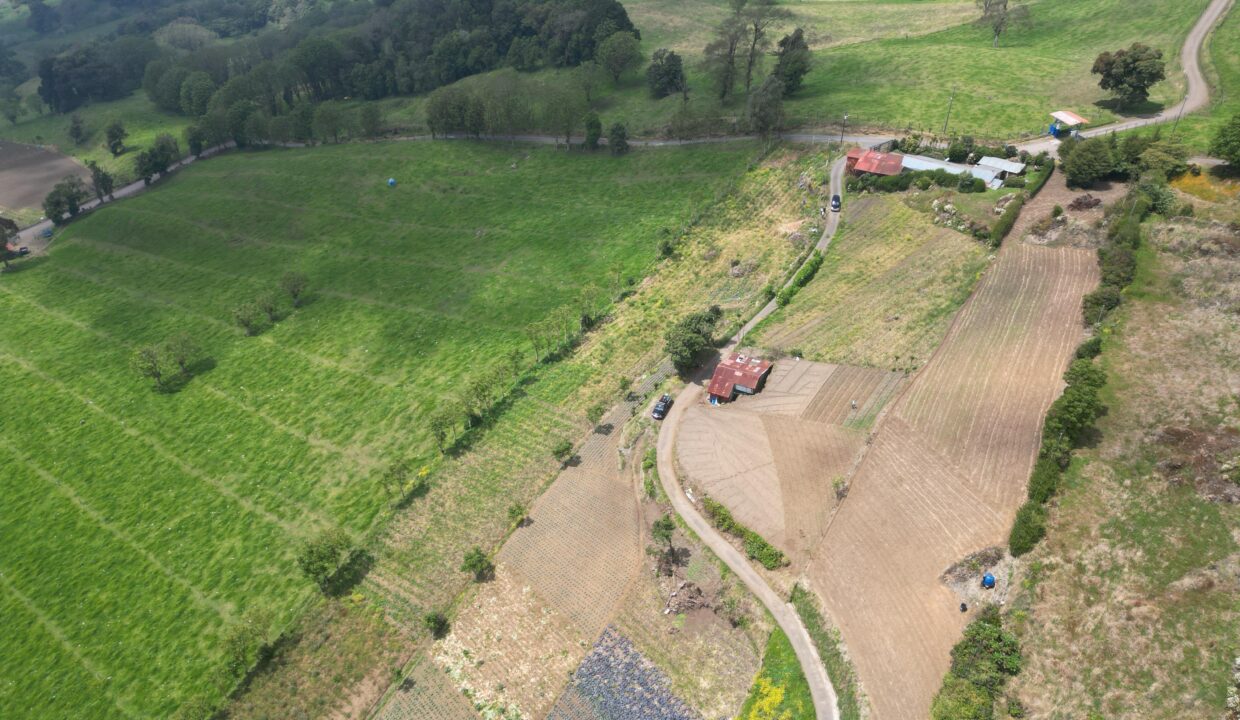 WhatsApp Image 2026-03-21 at 09.48.20 (3)