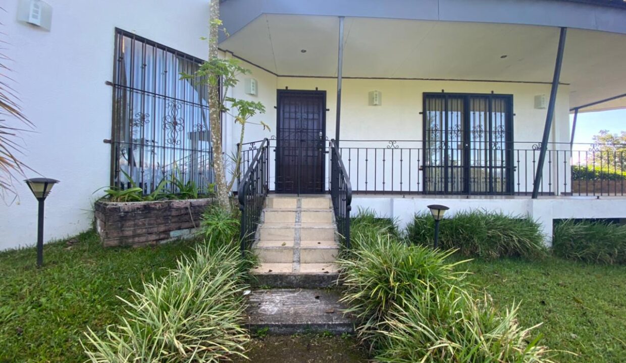 WhatsApp Image 2026-03-28 at 18.46.22