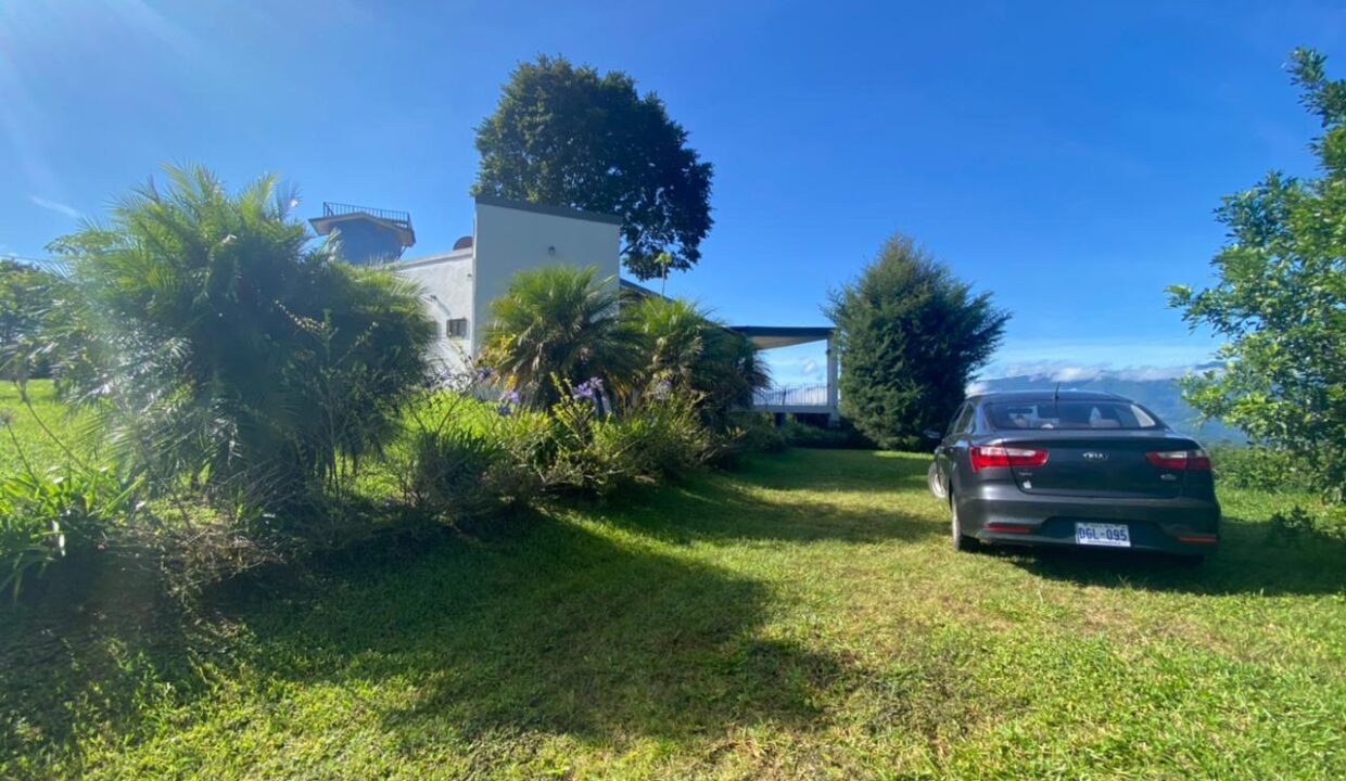 WhatsApp Image 2026-03-28 at 18.46.22 (2)