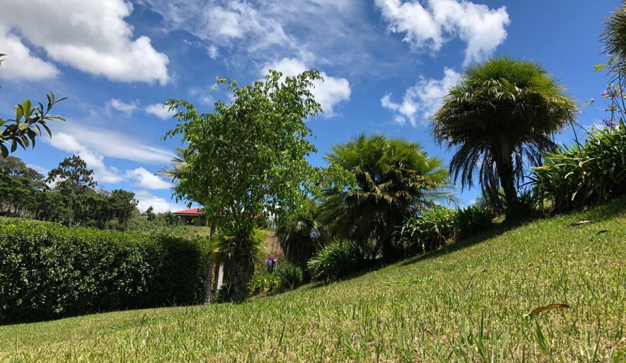 WhatsApp Image 2026-03-28 at 18.46.22 (3)