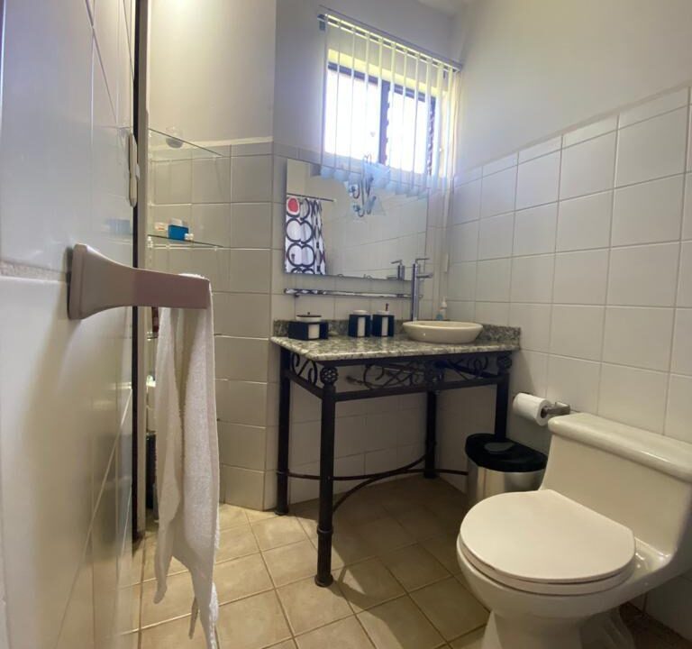 WhatsApp Image 2026-03-28 at 18.46.23 (2)