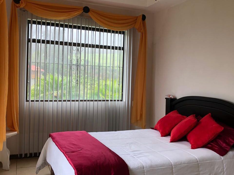 WhatsApp Image 2026-03-28 at 18.46.23