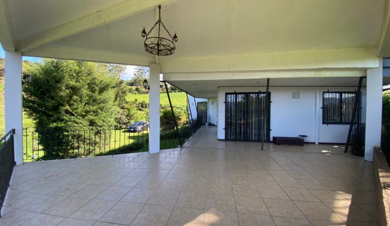 WhatsApp Image 2026-03-28 at 18.46.24