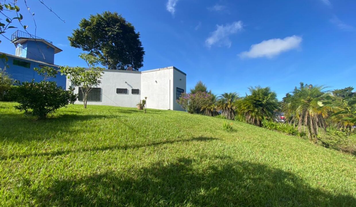 WhatsApp Image 2026-03-28 at 18.46.24 (4)