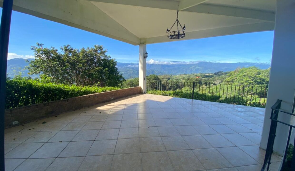 WhatsApp Image 2026-03-28 at 18.46.24 (6)