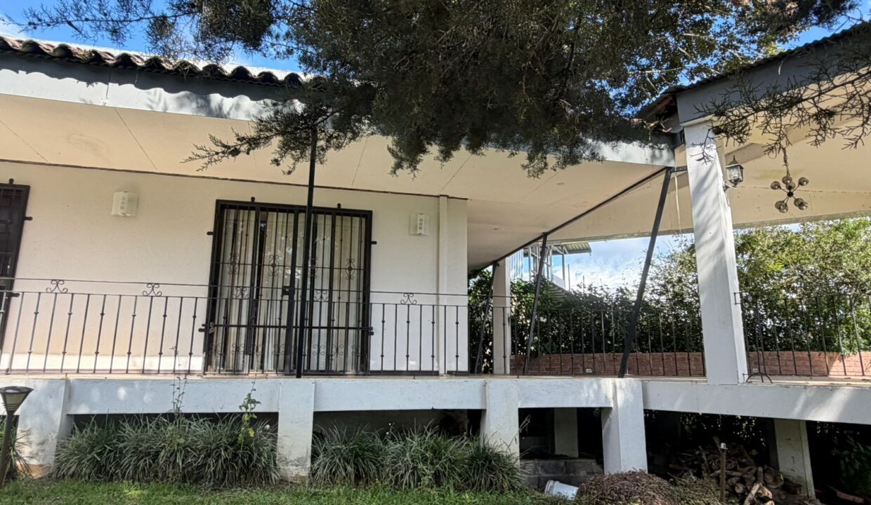 WhatsApp Image 2026-03-28 at 19.16.16 (1)