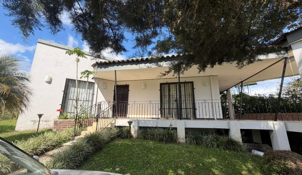 WhatsApp Image 2026-03-28 at 19.16.17