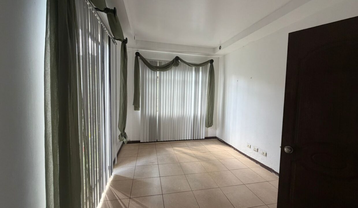 WhatsApp Image 2026-03-28 at 19.16.17 (6)