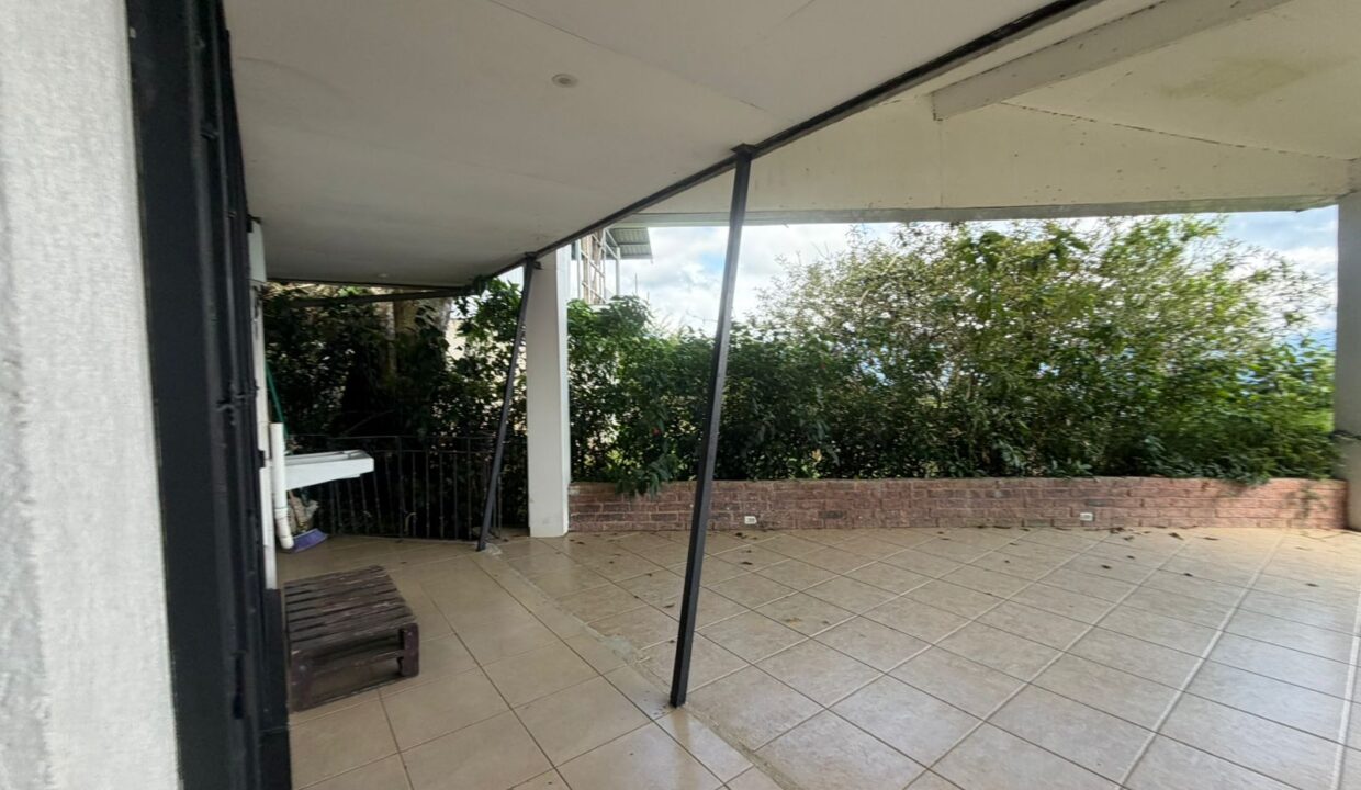 WhatsApp Image 2026-03-28 at 19.16.18