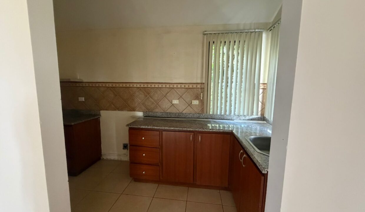 WhatsApp Image 2026-03-28 at 19.16.18 (2)