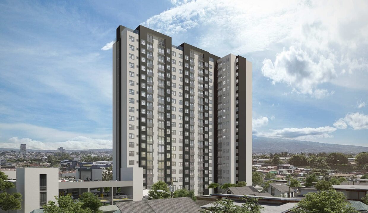 WhatsApp Image 2026-04-10 at 2.38.26 PM