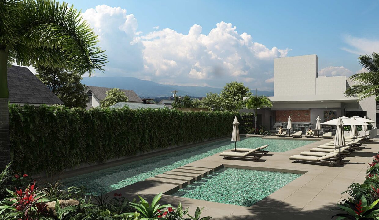 WhatsApp Image 2026-04-10 at 2.38.26 PM (3)