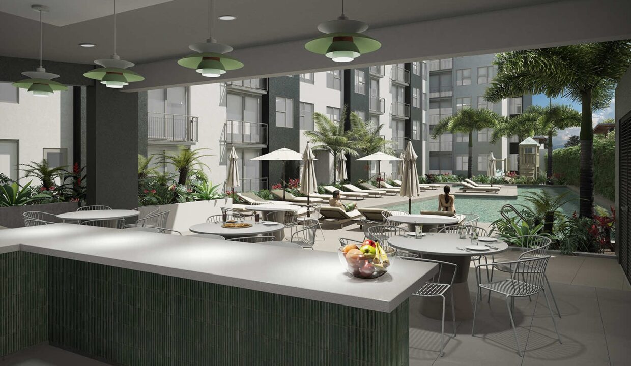 WhatsApp Image 2026-04-10 at 2.38.26 PM (4)