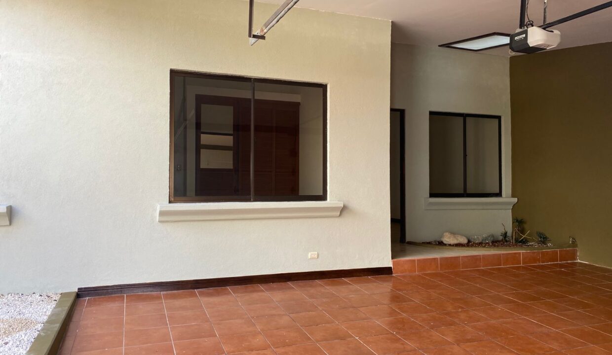 WhatsApp Image 2026-04-14 at 11.12.38 AM (1)