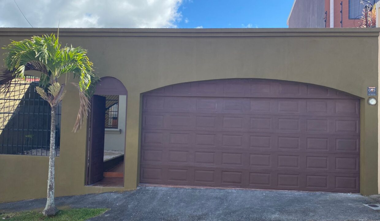 WhatsApp Image 2026-04-14 at 11.12.38 AM (2)