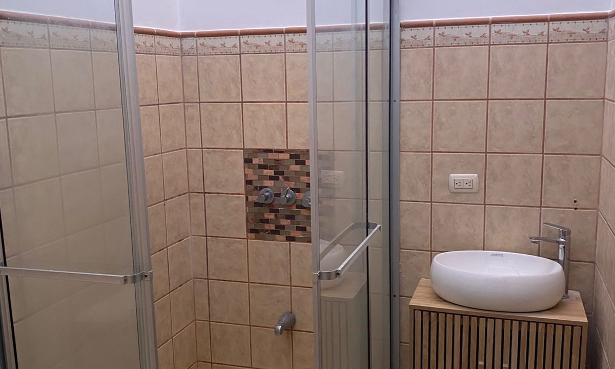 WhatsApp Image 2026-04-14 at 11.12.39 AM (1)