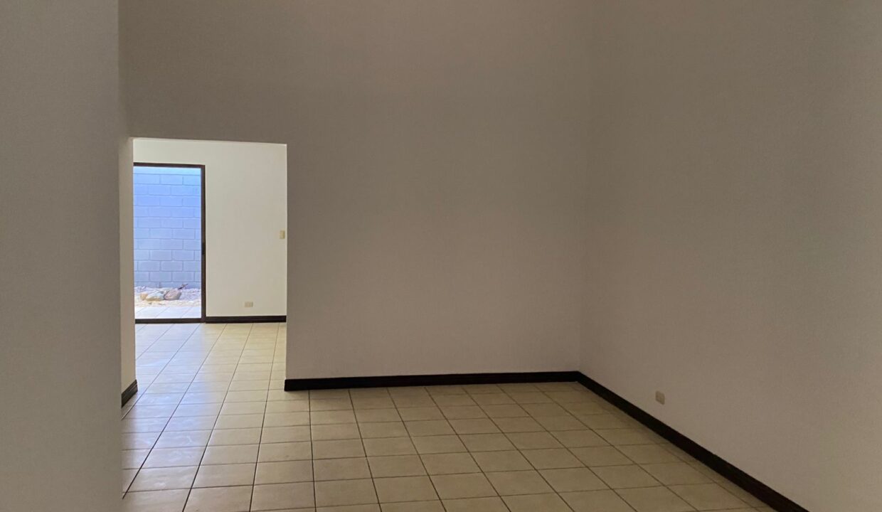 WhatsApp Image 2026-04-14 at 11.12.39 AM