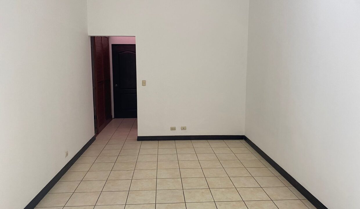 WhatsApp Image 2026-04-14 at 11.12.39 AM (2)