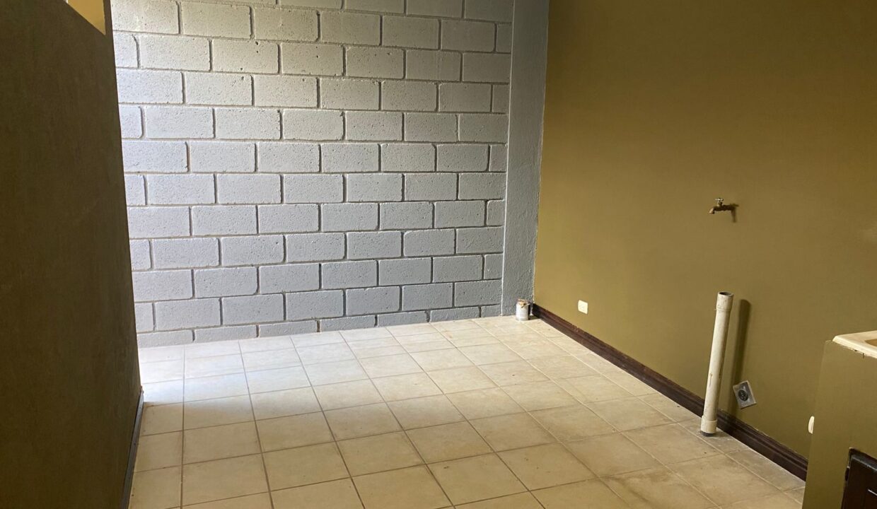 WhatsApp Image 2026-04-14 at 11.12.39 AM (4)