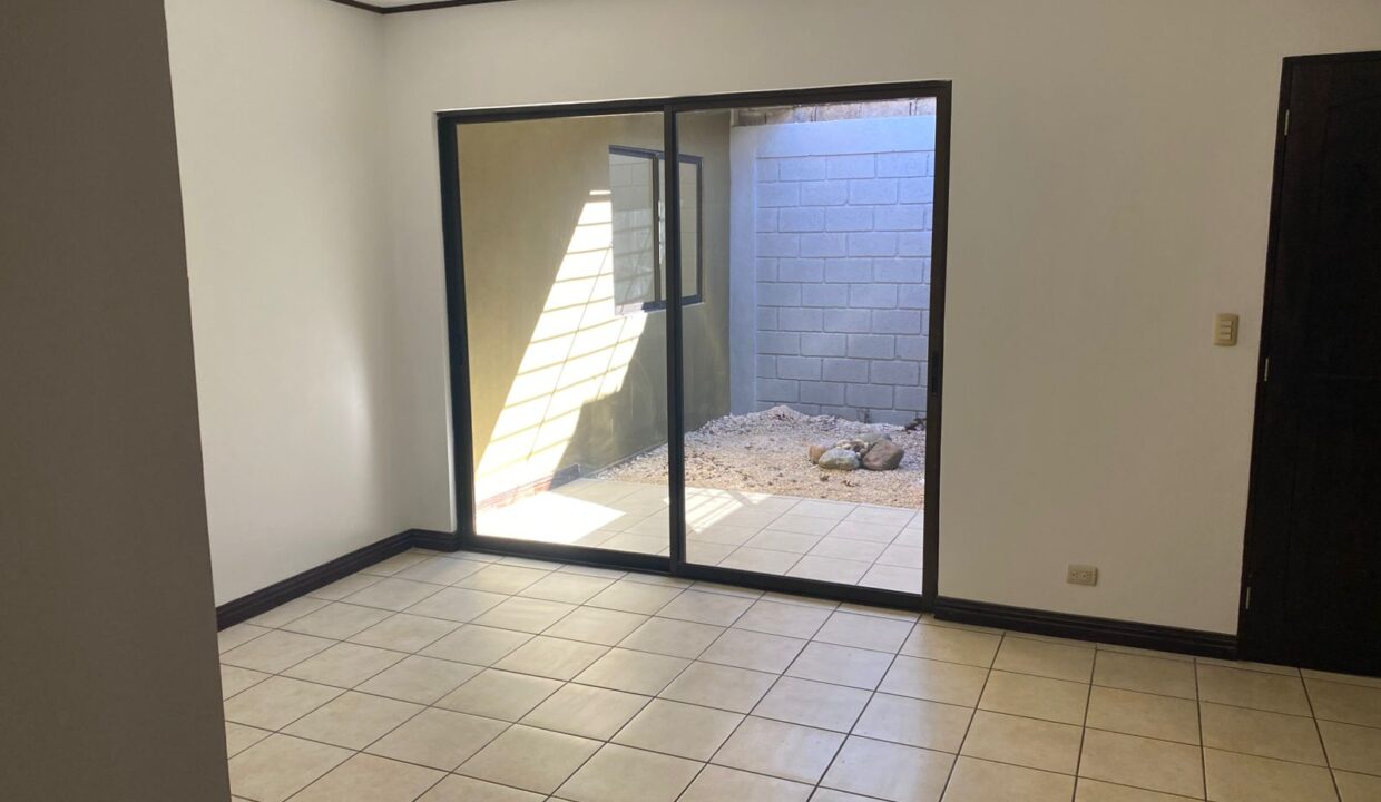 WhatsApp Image 2026-04-14 at 11.12.39 AM (5)