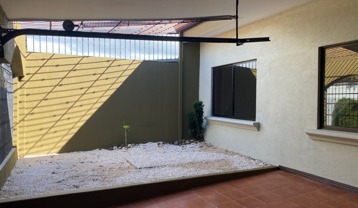 WhatsApp Image 2026-04-14 at 11.12.40 AM (1)