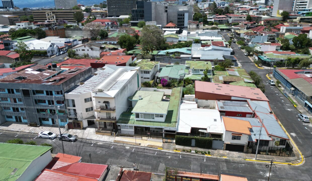 WhatsApp Image 2026-04-15 at 15.52.29 (2)