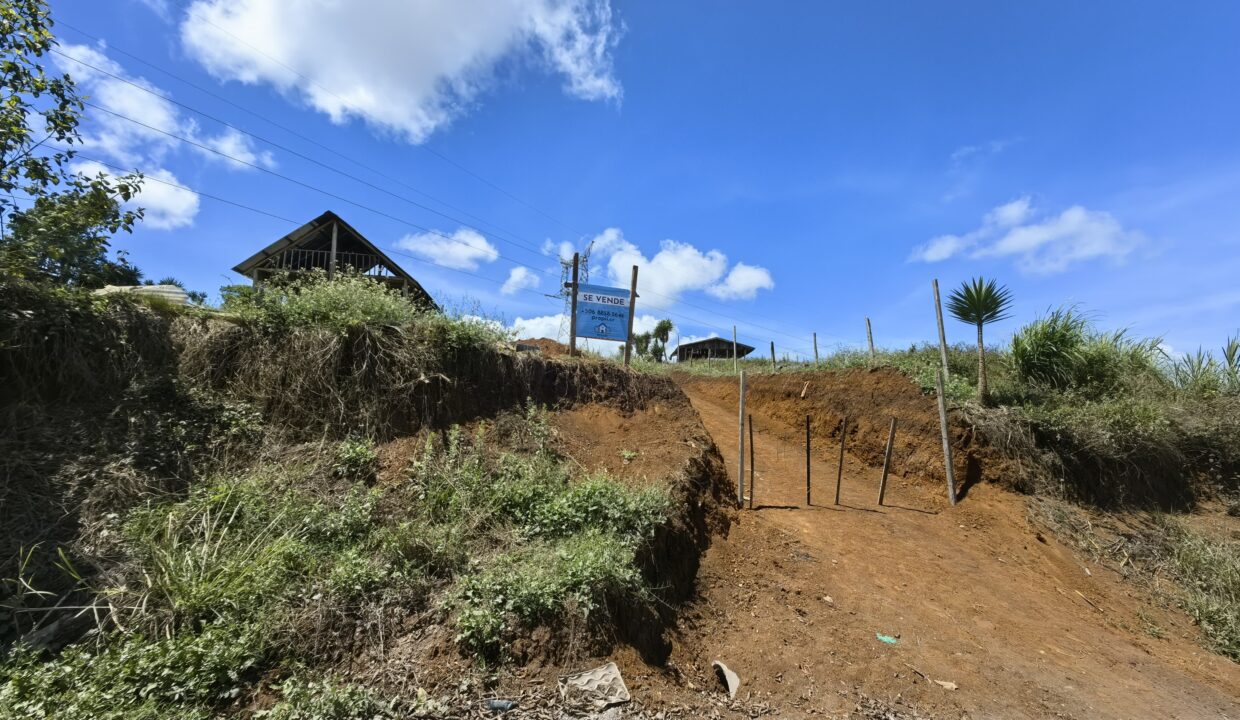 WhatsApp Image 2026-04-15 at 16.03.09