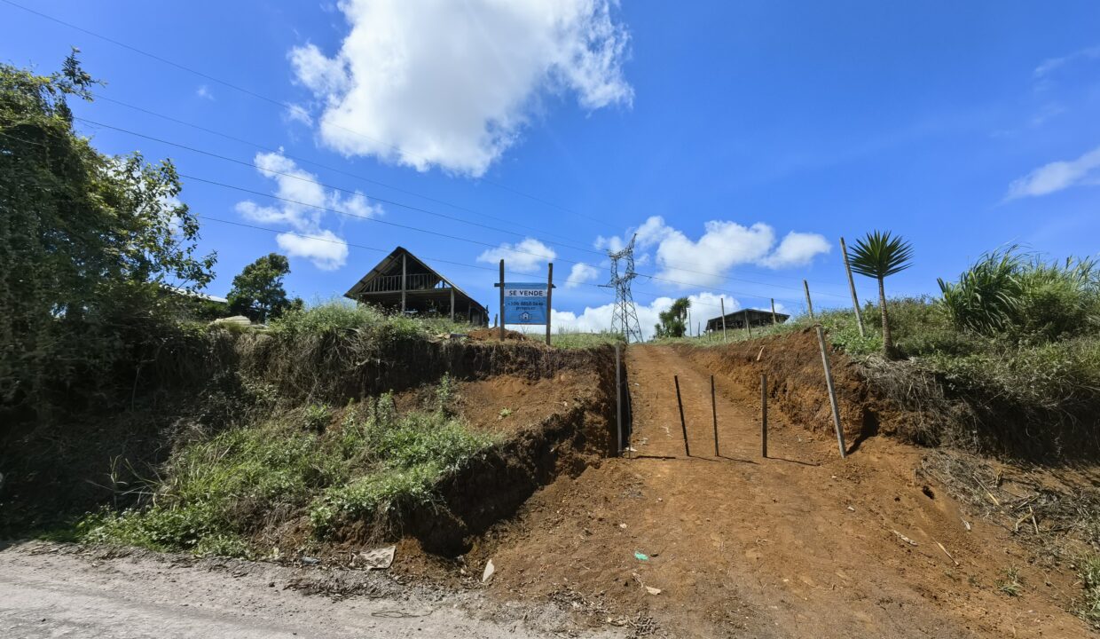 WhatsApp Image 2026-04-15 at 16.03.24 (1)