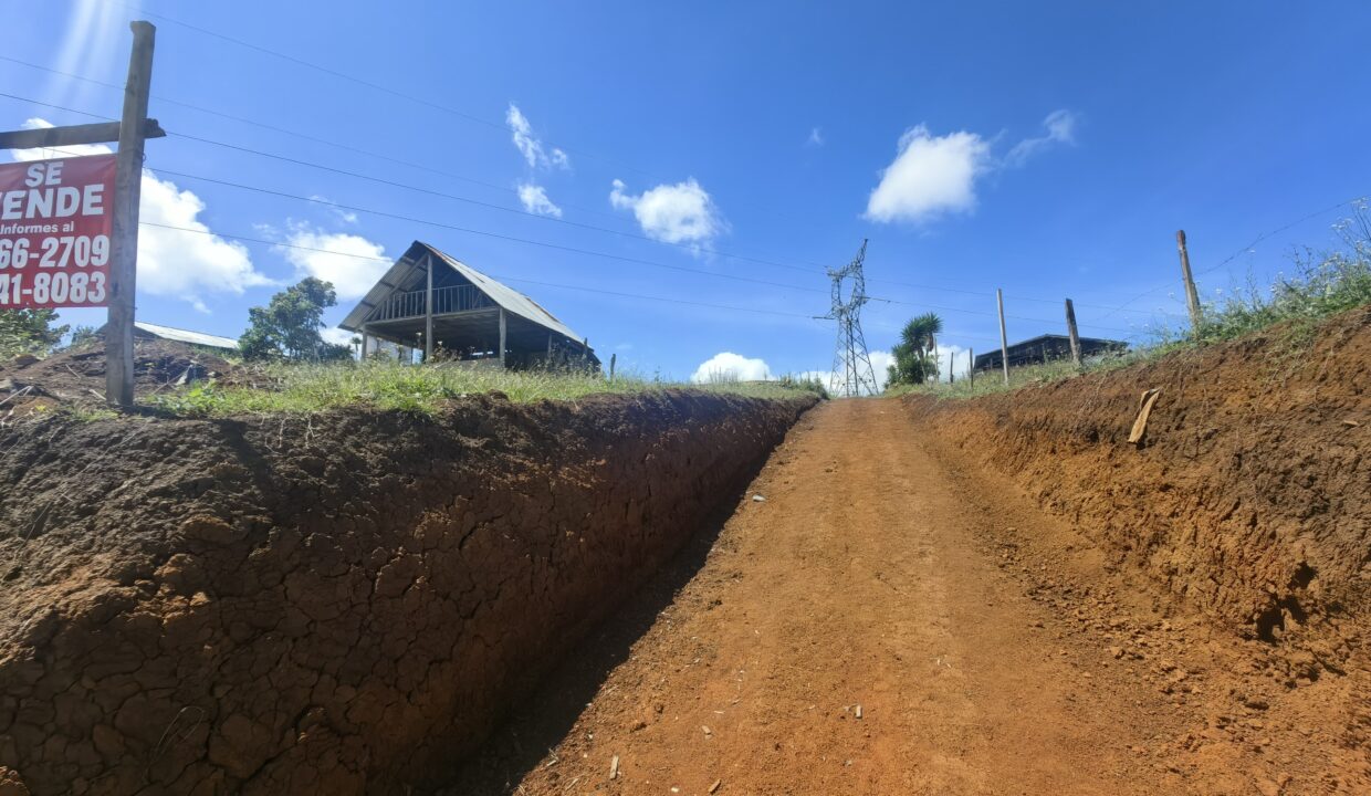 WhatsApp Image 2026-04-15 at 16.05.11 (1)