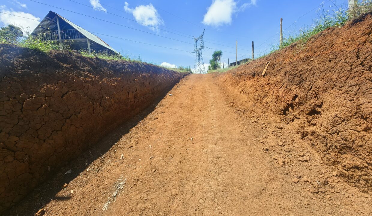 WhatsApp Image 2026-04-15 at 16.05.11 (2)