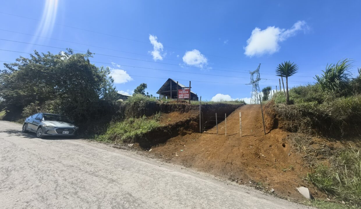 WhatsApp Image 2026-04-15 at 16.05.12