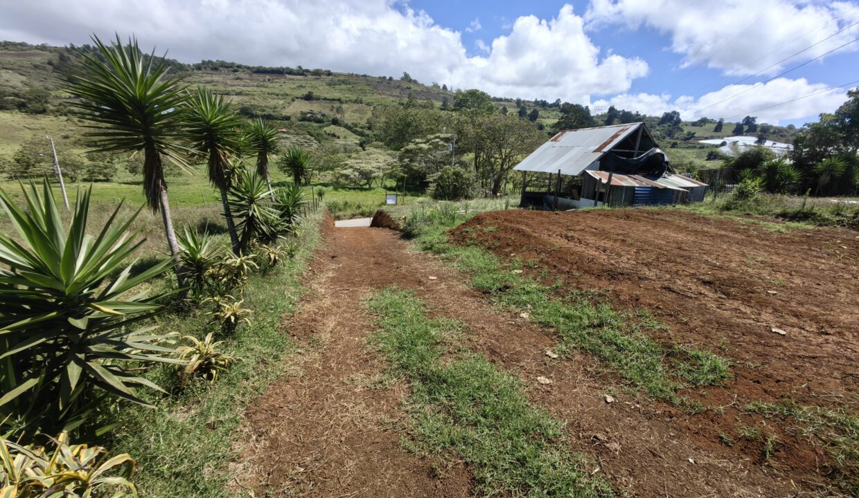 WhatsApp Image 2026-04-15 at 16.05.13 (2)