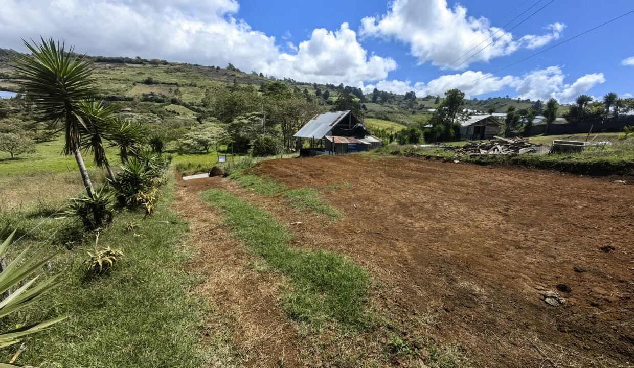 WhatsApp Image 2026-04-15 at 16.05.14