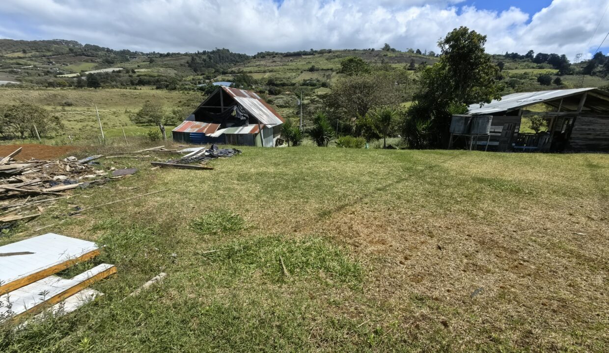 WhatsApp Image 2026-04-15 at 16.05.15 (2)