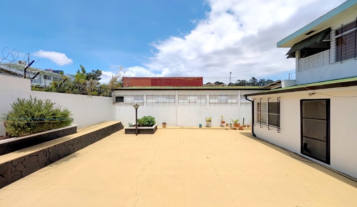 WhatsApp Image 2026-04-16 at 02.28.15