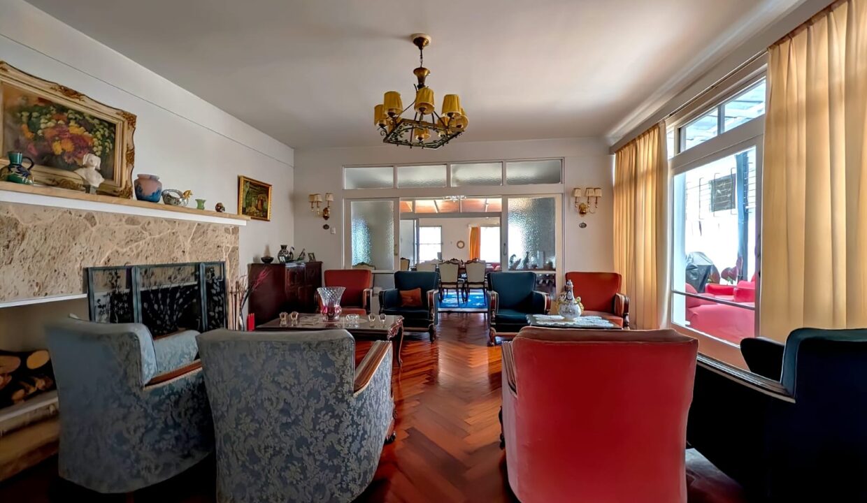 WhatsApp Image 2026-04-16 at 02.28.16 (2)