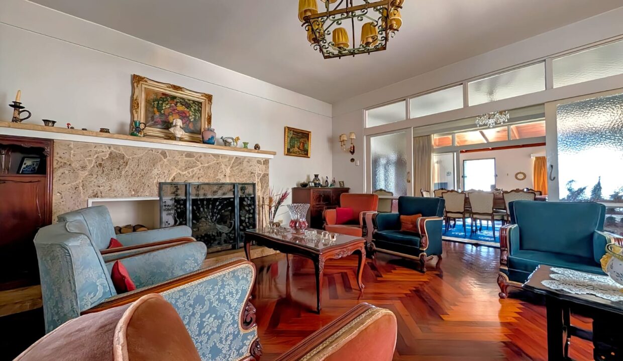 WhatsApp Image 2026-04-16 at 02.28.16 (3)