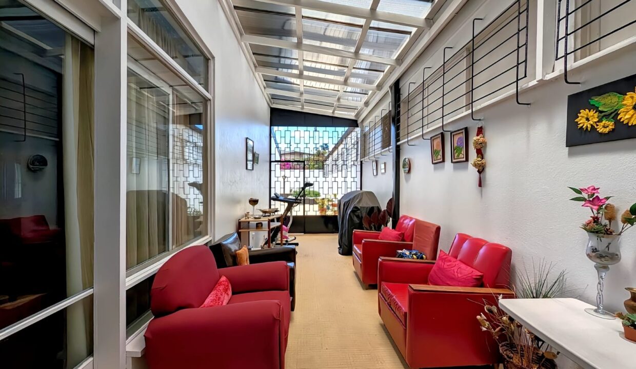 WhatsApp Image 2026-04-16 at 02.28.16 (4)