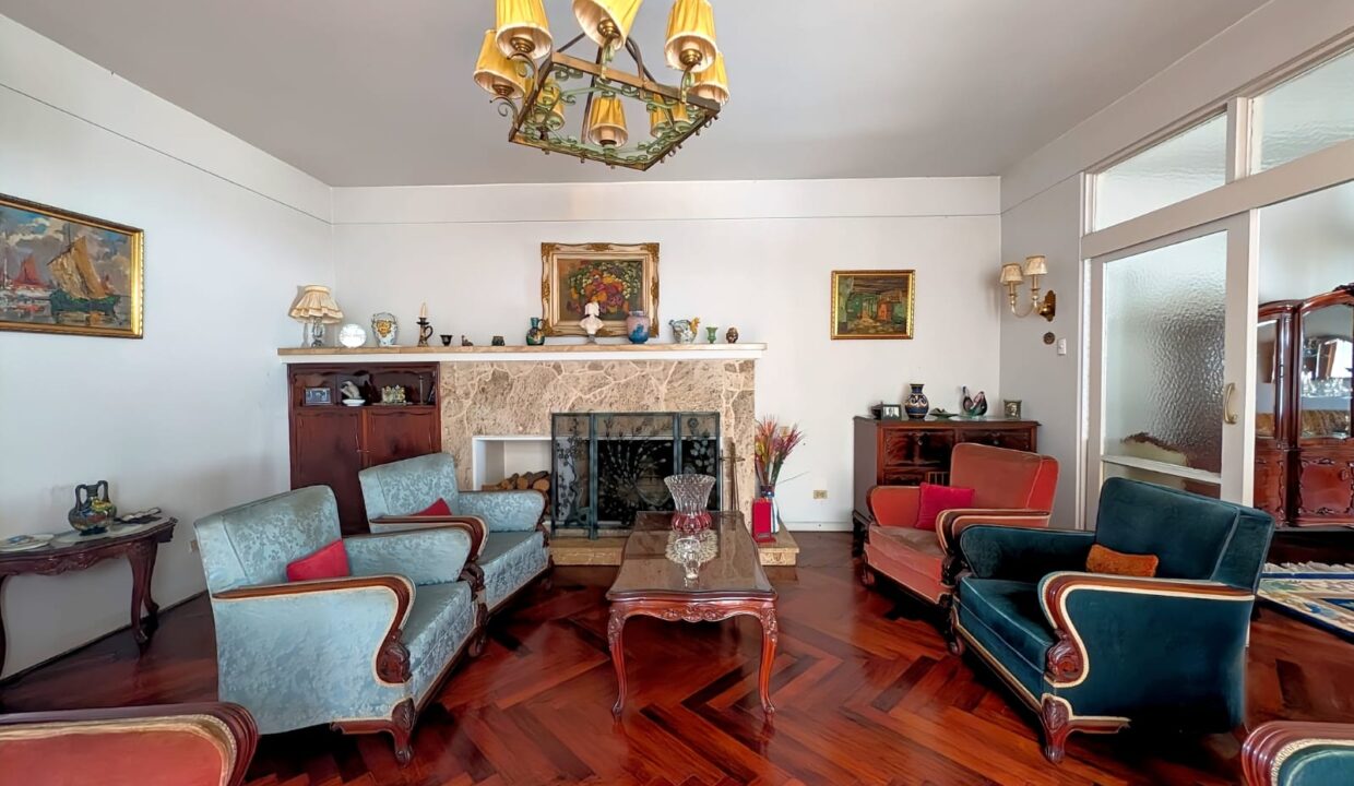 WhatsApp Image 2026-04-16 at 02.28.17 (1)