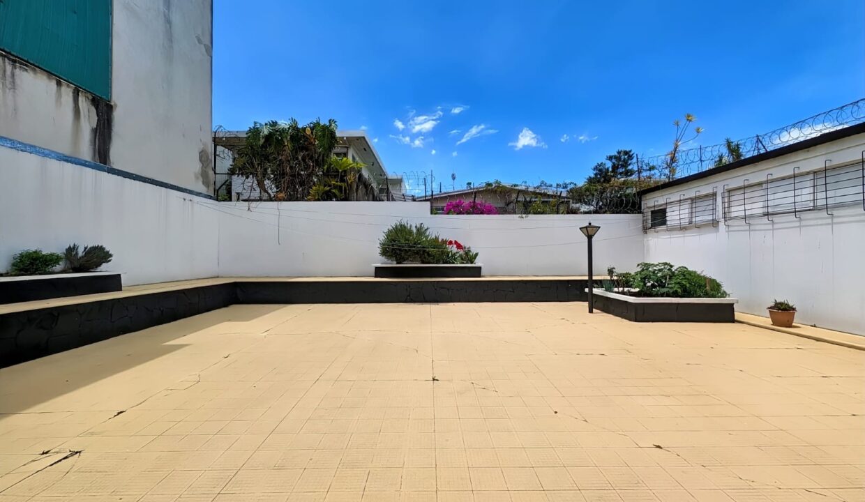 WhatsApp Image 2026-04-16 at 02.28.17 (3)