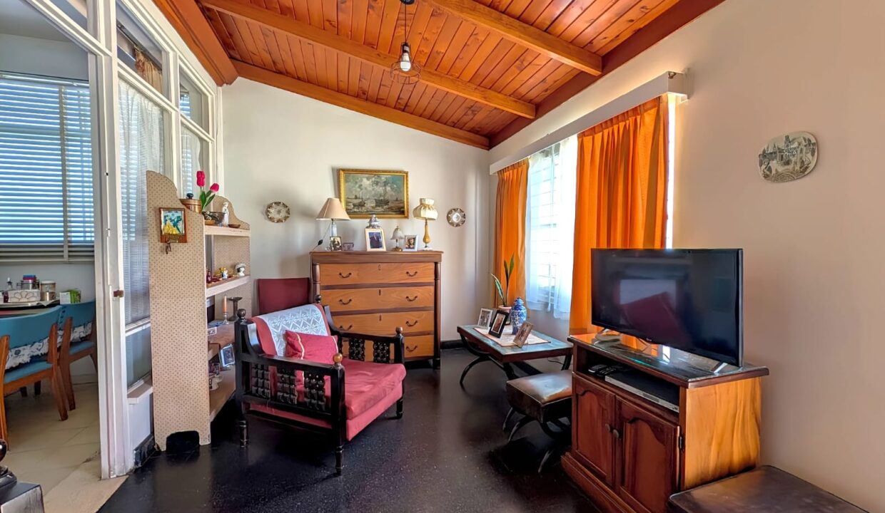 WhatsApp Image 2026-04-16 at 02.28.18