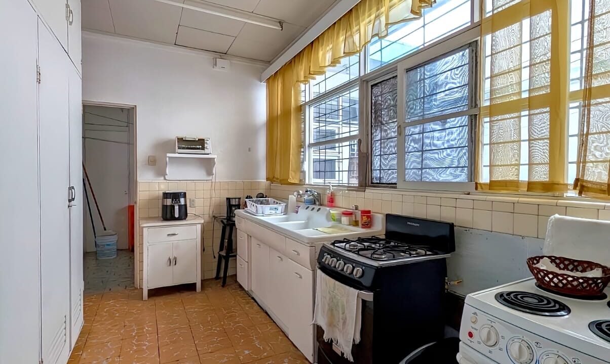 WhatsApp Image 2026-04-16 at 02.28.19