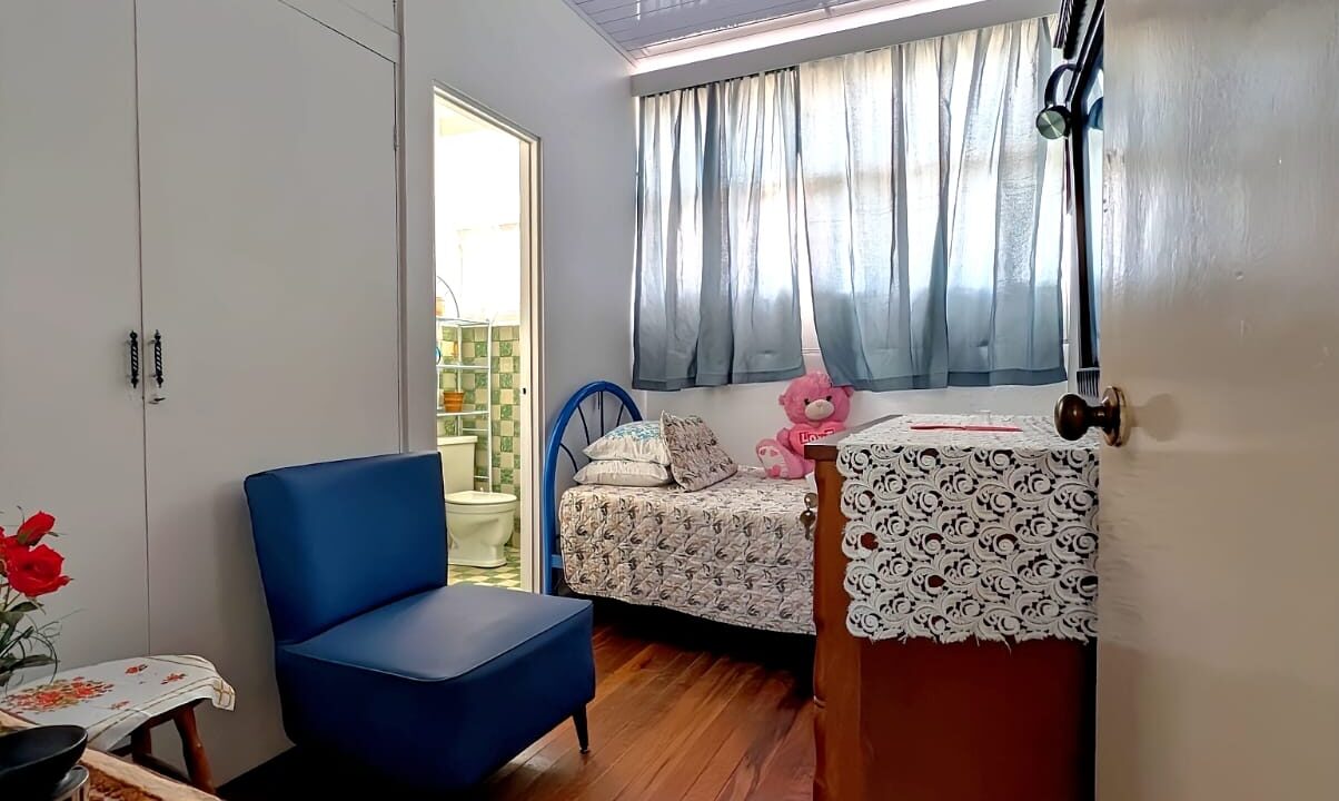 WhatsApp Image 2026-04-16 at 02.28.19 (2)