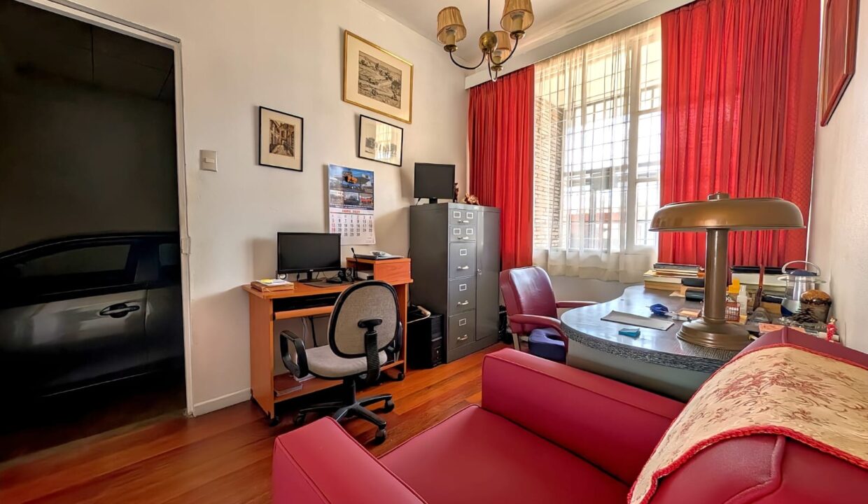 WhatsApp Image 2026-04-16 at 02.28.20