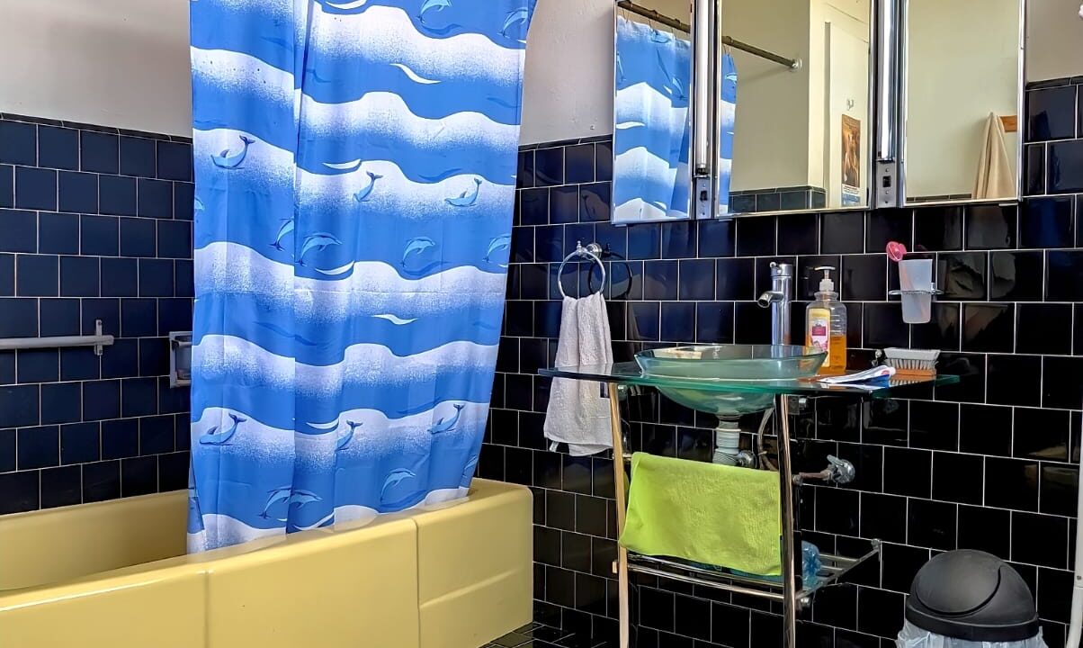 WhatsApp Image 2026-04-16 at 02.28.20 (2)