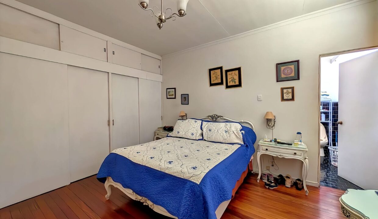 WhatsApp Image 2026-04-16 at 02.28.20 (3)