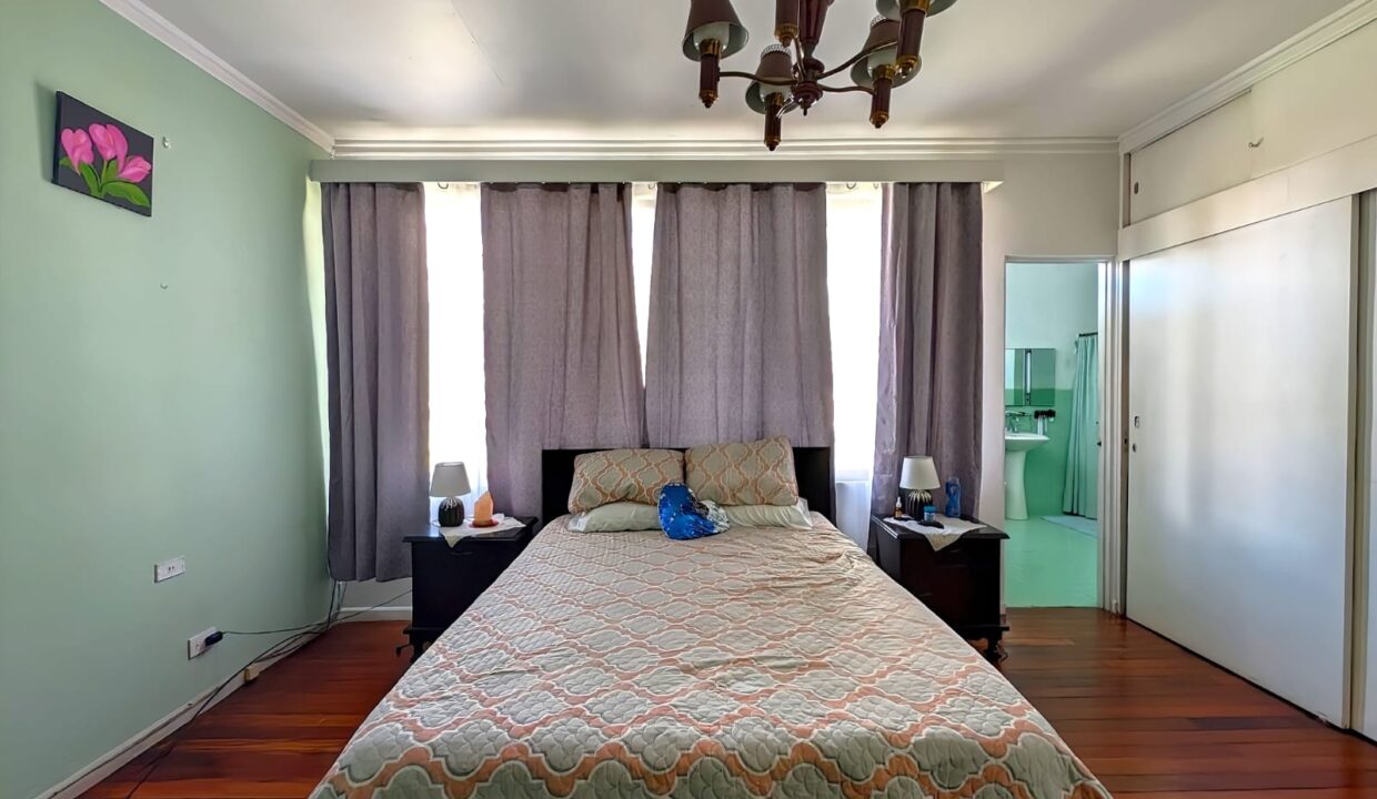 WhatsApp Image 2026-04-16 at 02.28.21 (1)