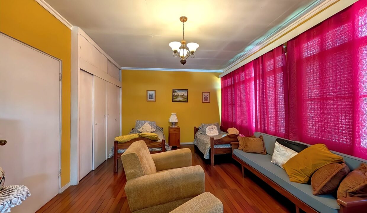 WhatsApp Image 2026-04-16 at 02.28.21