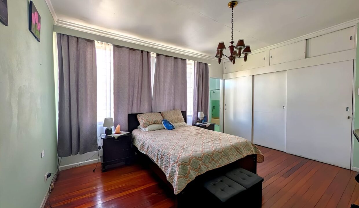 WhatsApp Image 2026-04-16 at 02.28.21 (2)